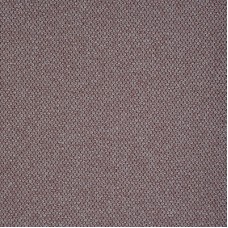 Ткани Delius fabric Brooks DELIGARD/4550