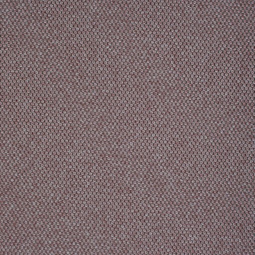 Ткани Delius fabric Brooks DELIGARD/4550