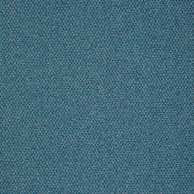 Ткань Brooks DELIGARD/5550 Delius fabric