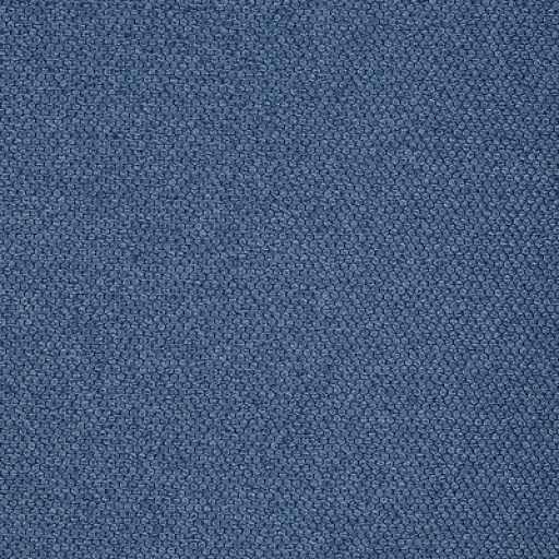 Ткань Brooks DELIGARD/5551 Delius fabric