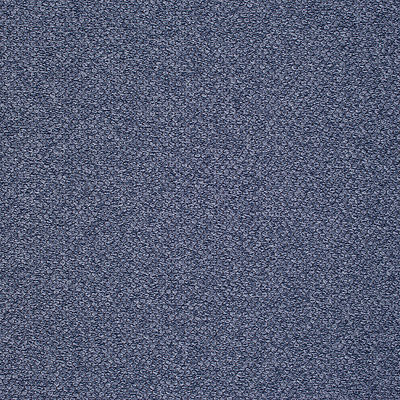 Ткань Brooks DELIGARD/5552 Delius fabric