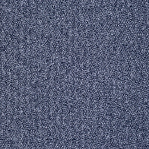 Ткани Delius fabric Brooks DELIGARD/5552