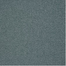 Ткани Delius fabric Brooks DELIGARD/6550