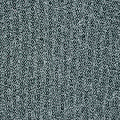 Ткань Brooks DELIGARD/6550 Delius fabric
