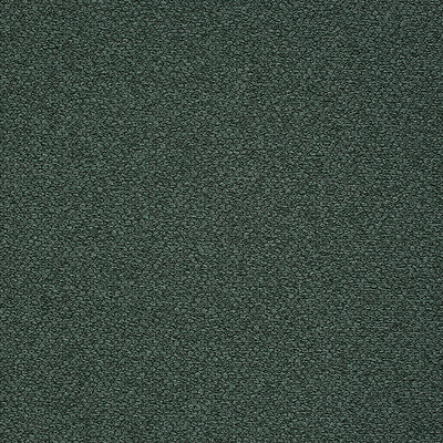 Ткани Delius fabric Brooks DELIGARD/6551