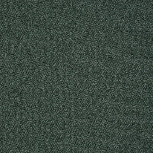 Ткани Delius fabric Brooks DELIGARD/6551