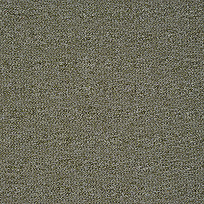 Ткани Delius fabric Brooks DELIGARD/6552