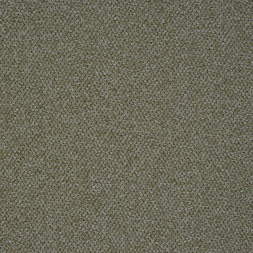Ткани Delius fabric Brooks DELIGARD/6552