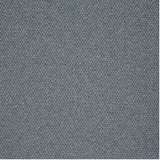 Ткани Delius fabric Brooks DELIGARD/6553