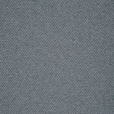 Ткань Brooks DELIGARD/6553 Delius fabric