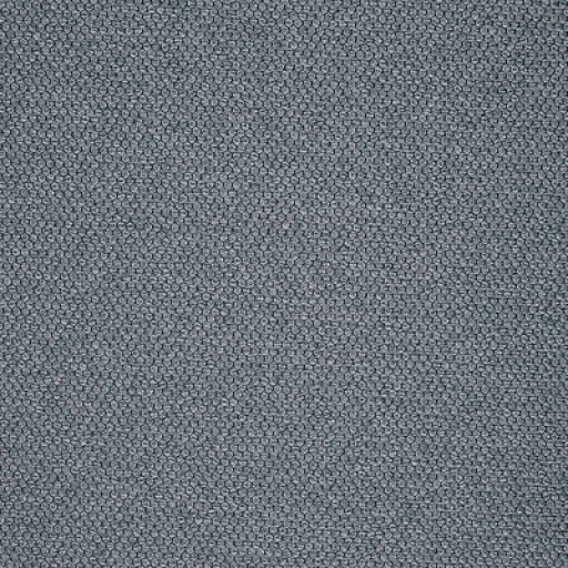Ткани Delius fabric Brooks DELIGARD/6553