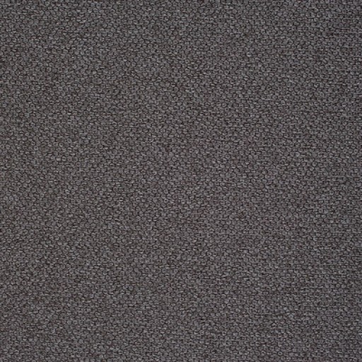 Ткани Delius fabric Brooks DELIGARD/7550