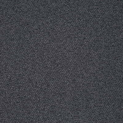 Ткань Brooks DELIGARD/7551 Delius fabric