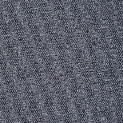 Ткани Delius fabric Brooks DELIGARD/8551
