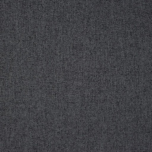 Ткань Lennox DELIBLACK/8553 Delius fabric