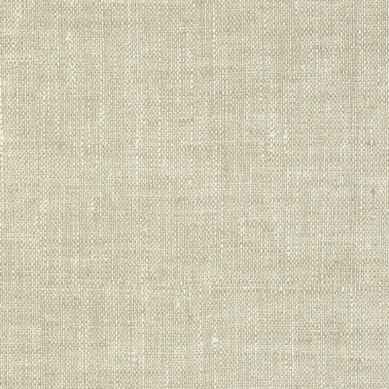 Ткани Delius fabric Garry /1550