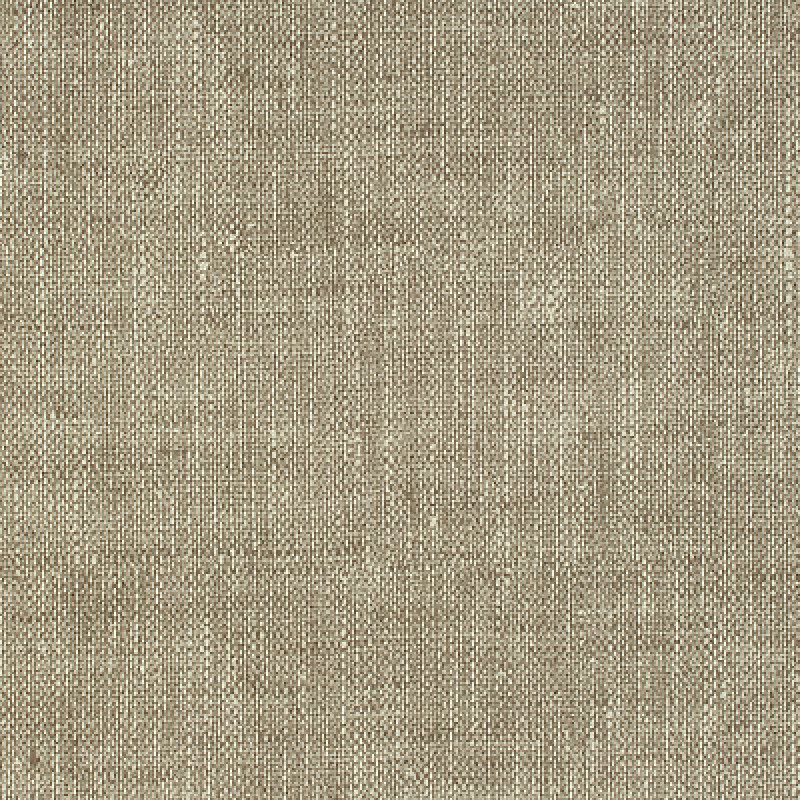 Ткани Delius fabric Garry /1551