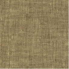 Ткань Garry /1552 Delius fabric