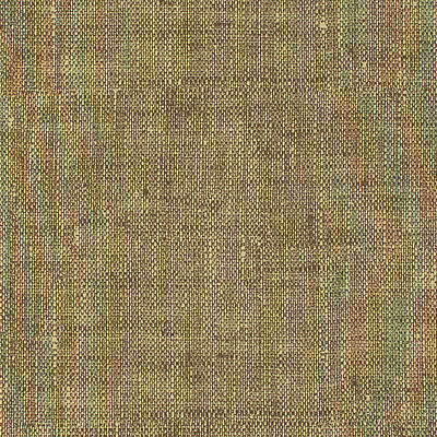Ткани Delius fabric Garry /1552