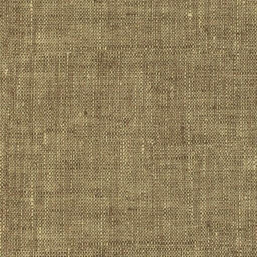 Ткань Garry /1552 Delius fabric