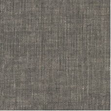 Ткань Delius fabric Garry /8552