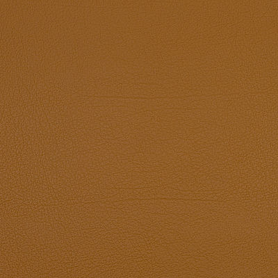 Ткань Colorado /2555 Delius fabric
