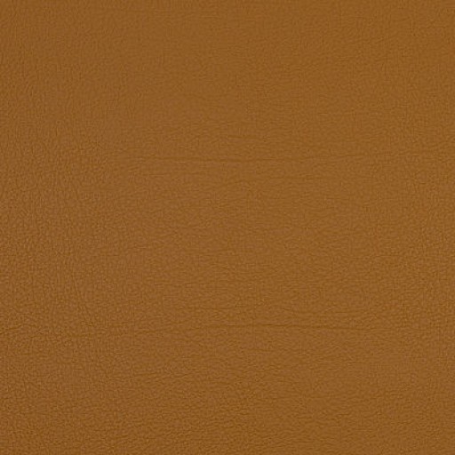 Ткани Delius fabric Colorado /2555
