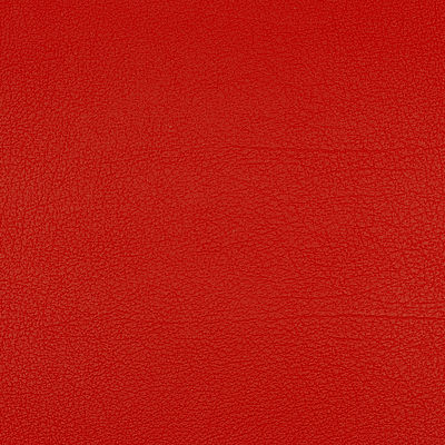 Ткань Colorado /3551 Delius fabric