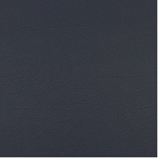Ткань Delius fabric Colorado /5555