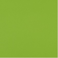 Ткань Delius fabric Colorado /6551