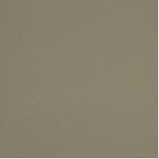 Ткань Delius fabric Colorado /7550