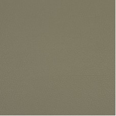 Ткань Delius fabric Colorado /7551