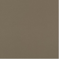 Ткань Delius fabric Colorado /7552