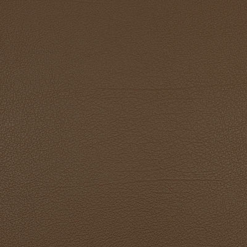 Ткани Delius fabric Colorado /7553