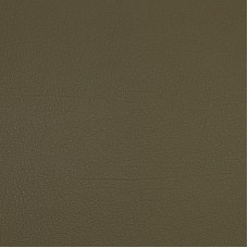 Ткань Delius fabric Colorado /7554