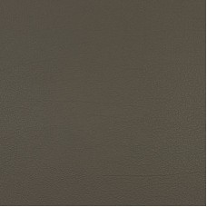 Ткань Delius fabric Colorado /7555
