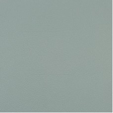 Ткань Delius fabric Colorado /8551