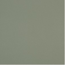 Ткань Delius fabric Colorado /8552