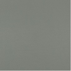 Ткань Delius fabric Colorado /8553