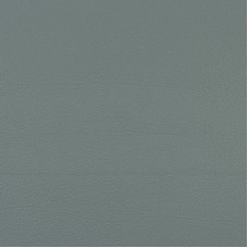 Ткань Delius fabric Colorado /8554