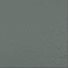 Ткань Delius fabric Colorado /8556