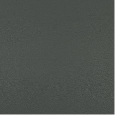 Ткань Delius fabric Colorado /8557