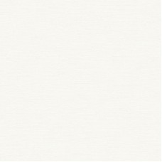 Ткань Delius fabric Target 300 /1111