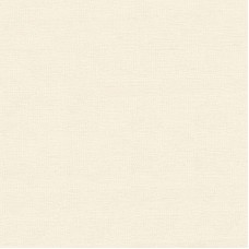 Ткань Delius fabric Target 300 /1112