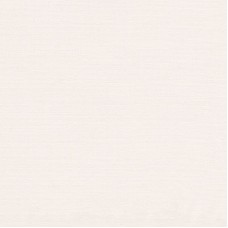 Ткань Delius fabric Target 300 /1118