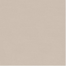 Ткань Delius fabric Target 300 /1120