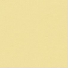 Ткань Delius fabric Target 300 /2110