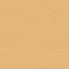 Ткань Delius fabric Target 300 /2160