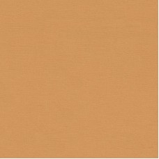 Ткань Delius fabric Target 300 /2168