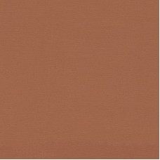 Ткань Delius fabric Target 300 /2169